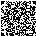 QR code with US Design contacts