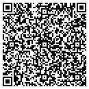 QR code with Double J Ranches contacts