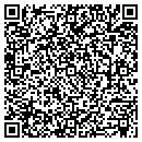 QR code with Webmaster-West contacts