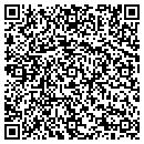 QR code with US Defense Criminal contacts