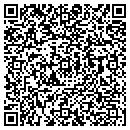 QR code with Sure Systems contacts
