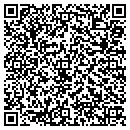 QR code with Pizza Hut contacts