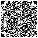 QR code with Tom Brandner contacts