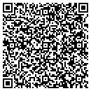 QR code with Jefferson-Pilot contacts