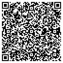 QR code with A N J Enterprise contacts