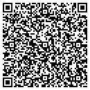 QR code with Jeffrey C Howe contacts