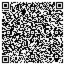 QR code with Paramedical Services contacts