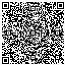 QR code with White & Mabey contacts