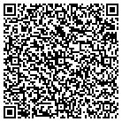 QR code with Affiliated First Title contacts