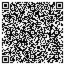 QR code with Dixie Radiator contacts