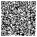 QR code with Caterer contacts