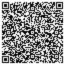 QR code with Performance Tint contacts