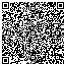 QR code with Brick Mailboxes Etc contacts