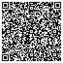 QR code with Lane K Peterson CPA contacts