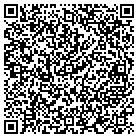 QR code with Salt Lake Alternatives Program contacts