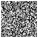 QR code with Kate's Kitchen contacts
