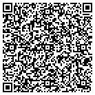 QR code with Quest Diagnostics Inc contacts
