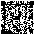 QR code with Visalia Business Solutions contacts