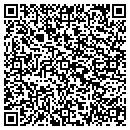 QR code with National Warehouse contacts