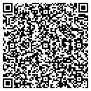 QR code with Kimball Labs contacts