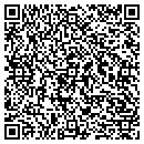 QR code with Cooneys Machine Shop contacts