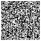 QR code with Spanish Fork 24 Hr Tech Spprt contacts