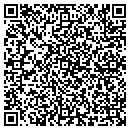QR code with Robert Half Intl contacts
