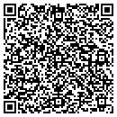 QR code with Graphiglass Etching contacts