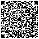 QR code with Church Of Jesus Christ Of Lds contacts