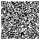 QR code with Laser Precision contacts