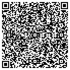 QR code with Floyds Building Maintena contacts