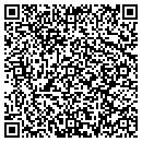 QR code with Head Start Program contacts