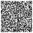 QR code with Bryce Point Bed & Breakfast contacts