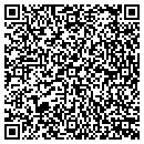 QR code with AAMCO Transmissions contacts