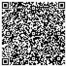 QR code with The Perfect Arrangement contacts