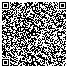 QR code with Preferred Cable Staellite Syst contacts