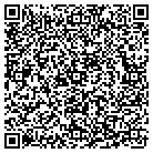 QR code with Midnight Transportation Inc contacts