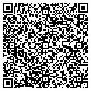 QR code with Fishnet Software contacts