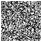 QR code with Learning Wrap-Ups Inc contacts