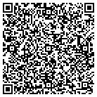 QR code with NPS Internet Solutions LLC contacts