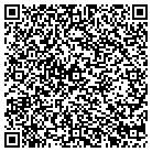 QR code with Joel A Bingham Inv Co LLC contacts