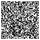 QR code with Lincoln Auto Work contacts