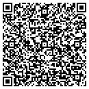 QR code with Messerlys Drywall contacts