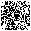 QR code with Willow Springs Ranch contacts