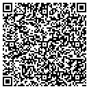 QR code with Theoretics contacts