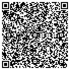QR code with Big Idea Communications contacts