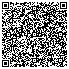 QR code with High Performance Carpet contacts