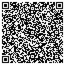 QR code with Joseph L Henriod contacts