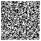 QR code with Apache Instant Tents LLC contacts