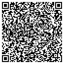 QR code with Precision Detail contacts